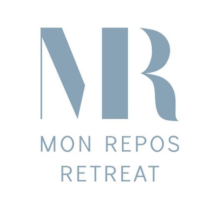 Mon Repos Retreat, Corfu Serviced Accommodation Anemomylos Exteriör bild