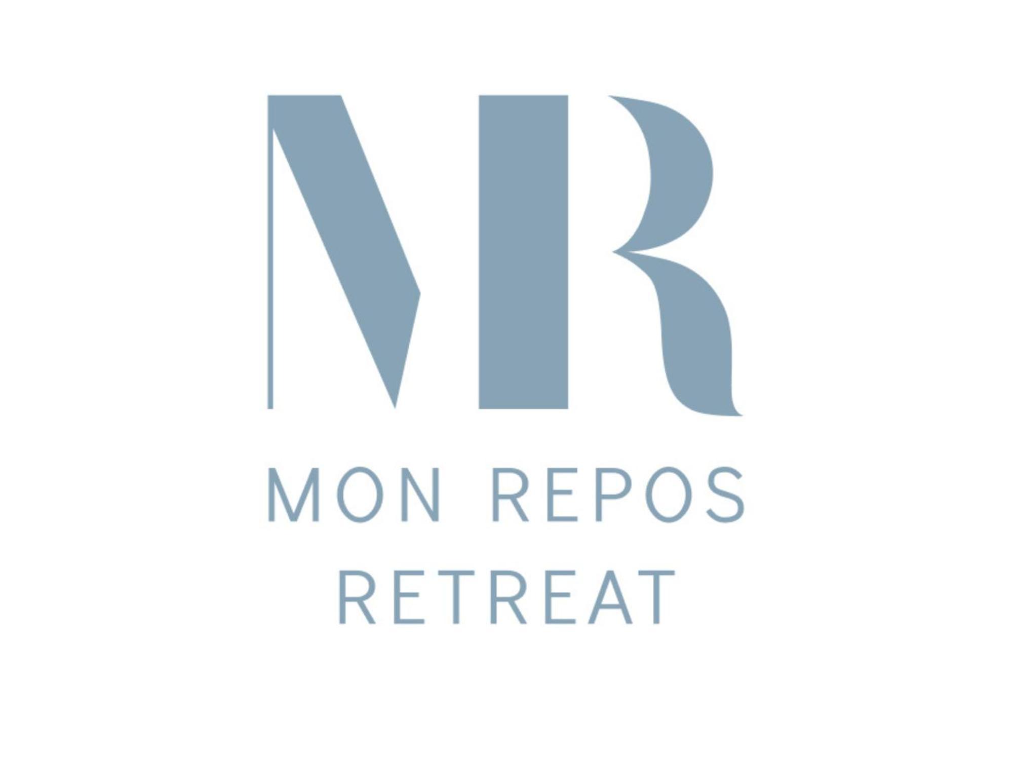 Mon Repos Retreat, Corfu Serviced Accommodation Anemomylos Exteriör bild